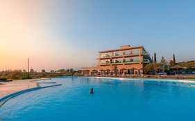 Laguna Holiday Resort